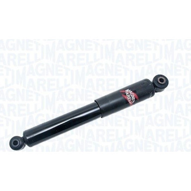 MAGNETI MARELLI Stoßdämpfer