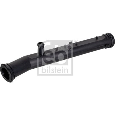 FEBI BILSTEIN Kühlmittelrohrleitung 180783