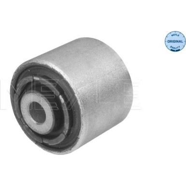 Lagerbuchse, Querlenker Jaguar P. S-Type 99-15 Le/Pr GÓrna MEYLE-ORIGINAL: True to OE 18-14 610 0005 Lagerbuchse, Querlenker Jaguar P. S-Type 99-15 Le/Pr GÓrna MEYLE-ORIGINAL: True to OE 18-14 610 0005