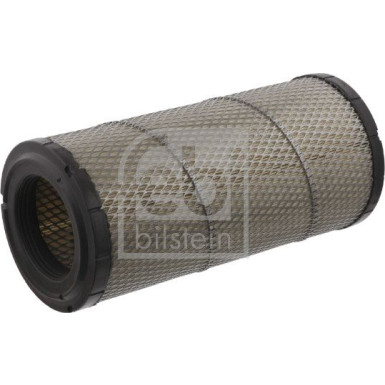 FEBI BILSTEIN Luftfilter FEBI BILSTEIN Luftfilter
