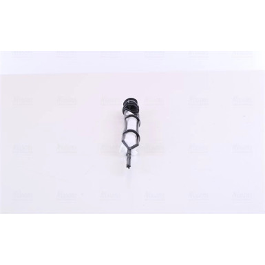 Trockner PKW | OPEL Astra H 04 | 95469