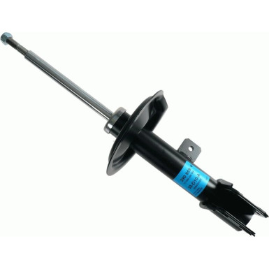 SACHS Stoßdämpfer