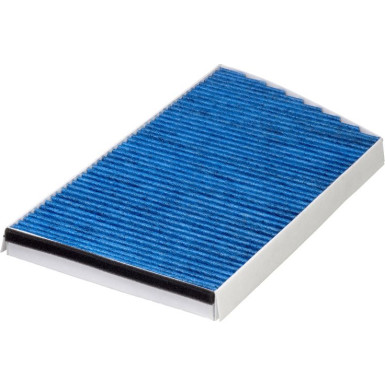HENGST FILTER Filter, Innenraumluft | E970LB-R