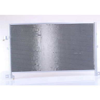 Kondensator PKW FORD Mondeo III FIRST FIT 94586