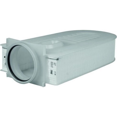 MAHLE Luftfilter MAHLE Luftfilter