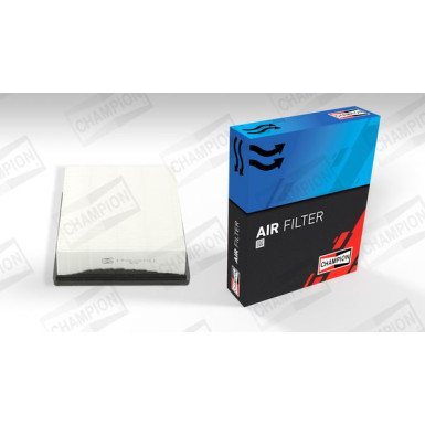 CHAMPION Luftfilter CAF100793P