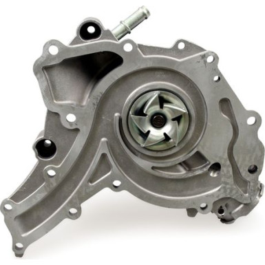 HEPU Wasserpumpe HEPU Wasserpumpe