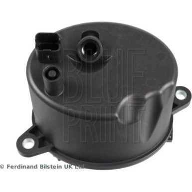 BluePrint Kraftstofffilter ADC42361