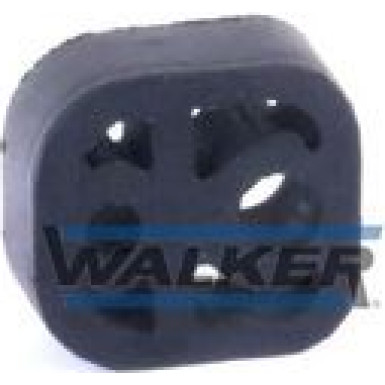 22 / Gummi CITROEN Berlingo PEUGEOT 05 80564