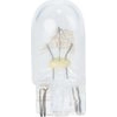 W3W 24V 3W TRUCK LIGHT BOSCH KFZ-GLUEHLAMPE Trucklight WS 1987302517