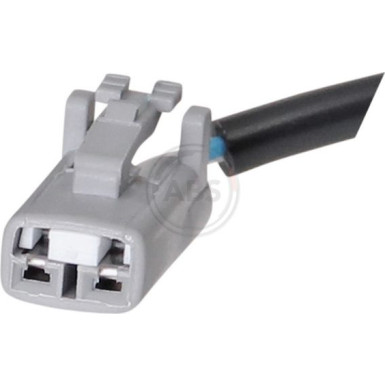 32096 Sensor, Raddrehzahl