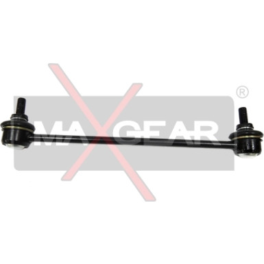 72-1476 Stange/Strebe, Stabilisator 72-1476 Stange/Strebe, Stabilisator