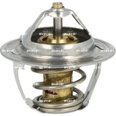 Thermostat, Kühlmittel | 725196
