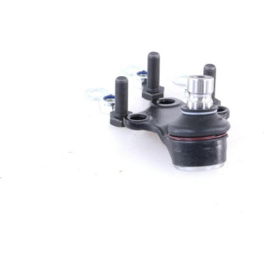 MONROE Trag-/Führungsgelenk MONROE Trag-/Führungsgelenk