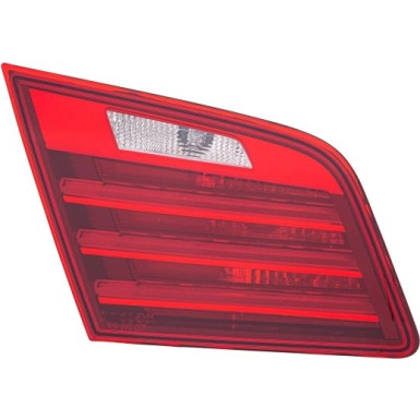 HECKLEUCHTE HELLA | BMW 5ER F10 LIM 09-16 | 2TZ 011 145-511