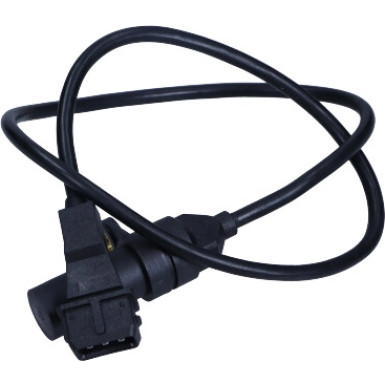 Impulsgeber, Kurbelwelle MEYLE-ORIGINAL: True to OE 2148100003