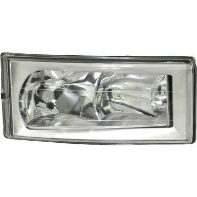 20-0728-05-2 Hauptscheinwerfer