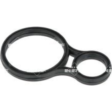 Thermostat, Kühlmittel EASY FIT 725094