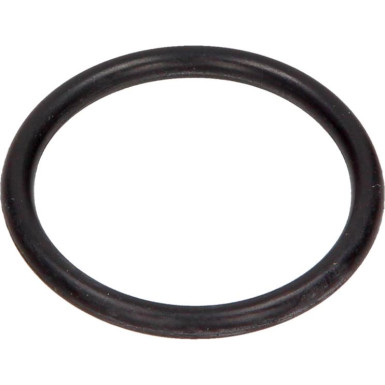O-Ring für Bmw Vanos-Magnetventil, Groß (34 X 3,52), 1 E87 116I, 3 E46, 5 E60, 5 E61, X1, X3, X5 | 11367506178