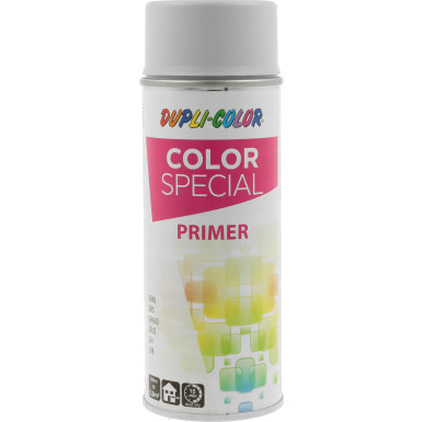 585098 Dupli-Color Color Spray Primer 400ml