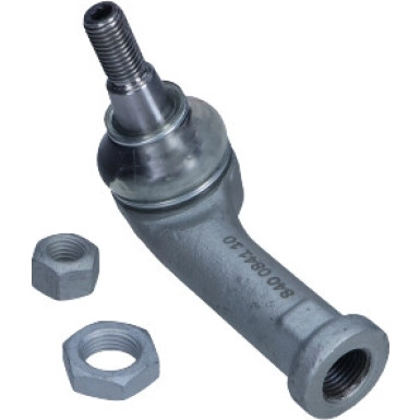 840 0841 10 Spurstangenkopf