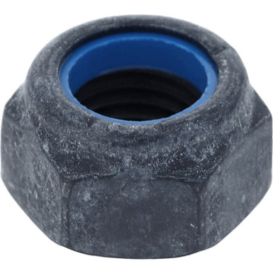 22252 03 Spurstangenkopf 22252 03 Spurstangenkopf