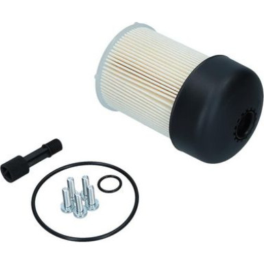 KAMOKA Kraftstofffilter KAMOKA Kraftstofffilter