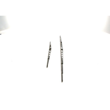 3 397 010 414 Wischblatt Twin