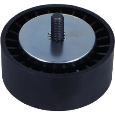 Umlenk-/Führungsrolle, Keilrippenriemen MEYLE-ORIGINAL: True to OE 314 009 0005