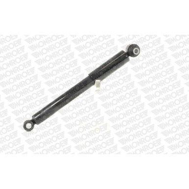 MONROE ORIGINAL-Gasdämpfer HA | RENAULT Megane | 43095 MONROE ORIGINAL-Gasdämpfer HA | RENAULT Megane | 43095