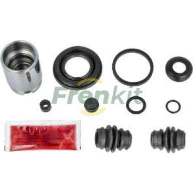 FRENKIT Reparatursatz, Bremssattel 233910 FRENKIT Reparatursatz, Bremssattel 233910