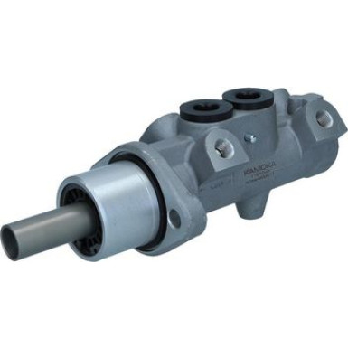 1121045 Hauptbremszylinder 1121045 Hauptbremszylinder