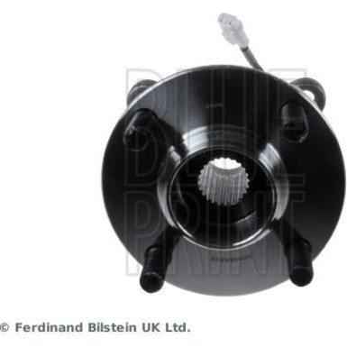 Radlagersatz | ADK88335 Radlagersatz | ADK88335