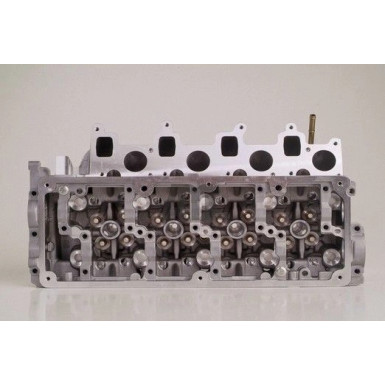 AMC Zylinderkopf AMC Zylinderkopf