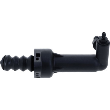 SACHS Nehmerzylinder, Kupplung 6283 600 590