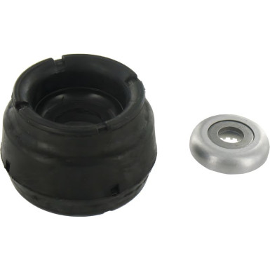 SKF Stützlager 1Stk. VA VW Golf IV 1.9TDI 97-04 VKDA 35113 SKF Stützlager 1Stk. VA VW Golf IV 1.9TDI 97-04 VKDA 35113