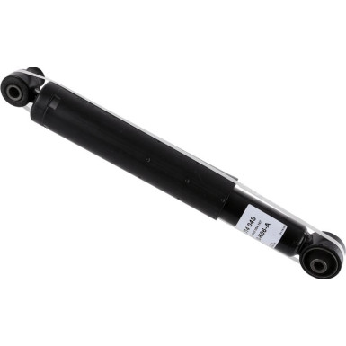 SACHS Stoßdämpfer 314 048 SACHS Stoßdämpfer 314 048