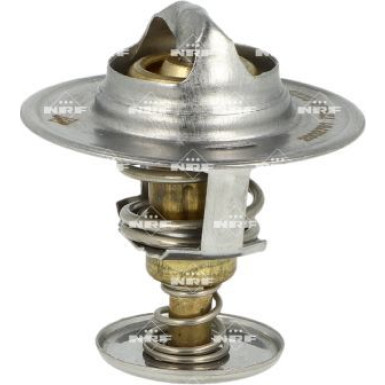 Thermostat, Kühlmittel | 725083