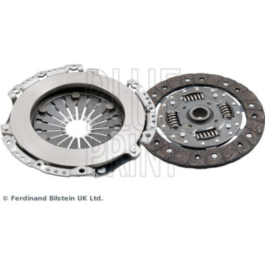 BluePrint Kupplungssatz