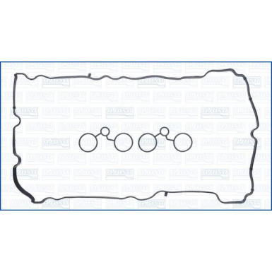 56063000 Dichtungssatz, Zylinderkopfhaube