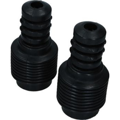 2019093 Staubschutzsatz, Stoßdämpfer