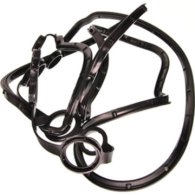 DRM01304 Dichtung, Zylinderkopfhaube