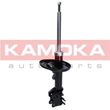 KAMOKA Stoßdämpfer