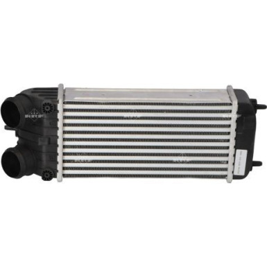 NRF Druckluftkühler NRF Druckluftkühler