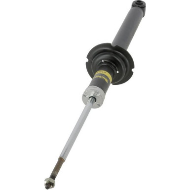 MONROE ORIGINAL HA li/re | HONDA Accord 03 | G1316 MONROE ORIGINAL HA li/re | HONDA Accord 03 | G1316