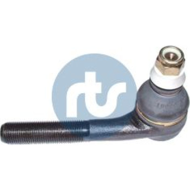 RTS Lenkstift | 91-00551-1