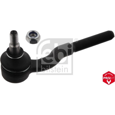 FEBI BILSTEIN Lenkstift | 17558