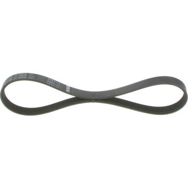 Keilrippenriemen Diverse Elastic 1987946149