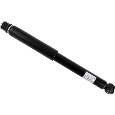 SACHS Stoßdämpfer