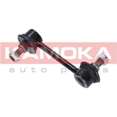 KAMOKA Stange/Strebe, Stabilisator | 9030139